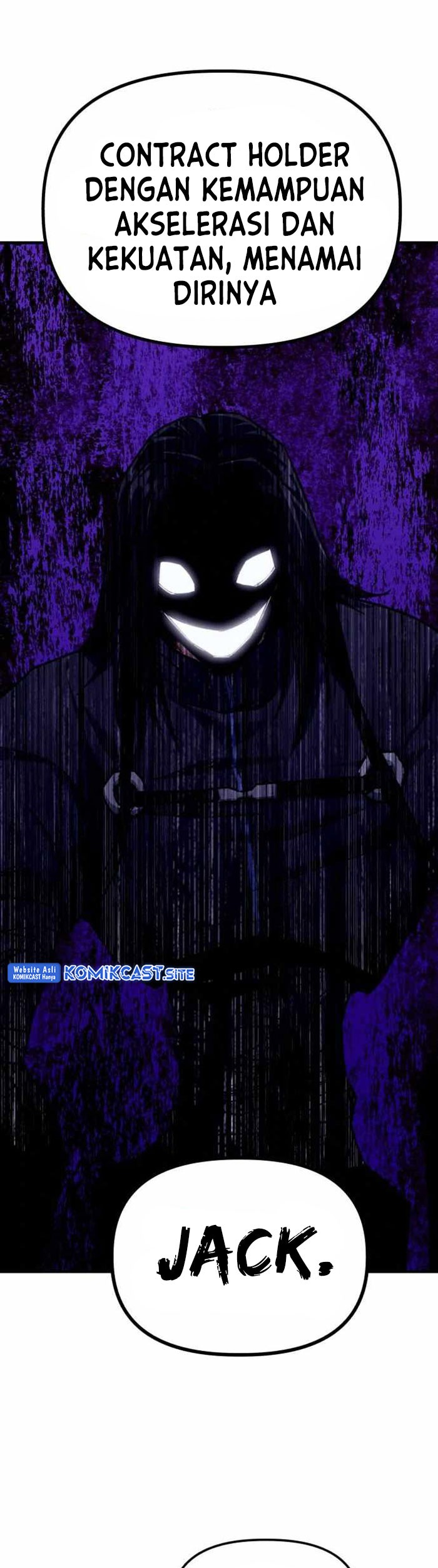 Chapter 28 - halaman 25