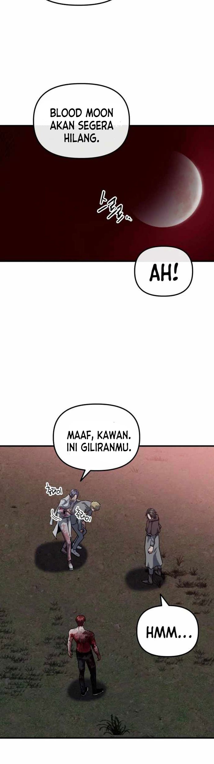 Chapter 28 - halaman 40