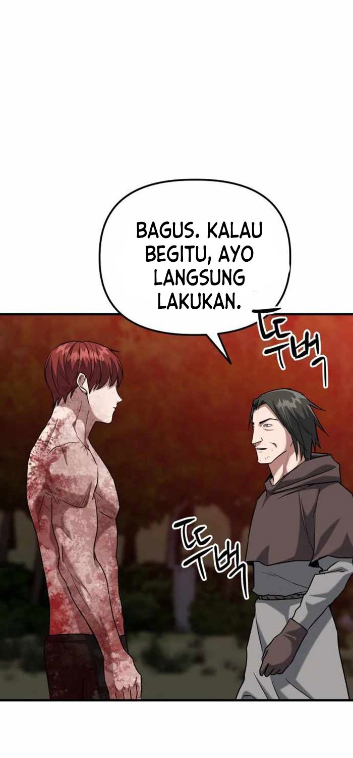 Chapter 28 - halaman 41