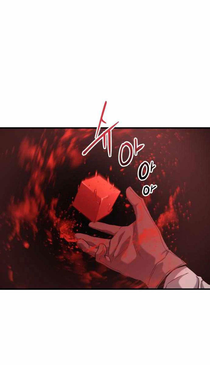Chapter 28 - halaman 42