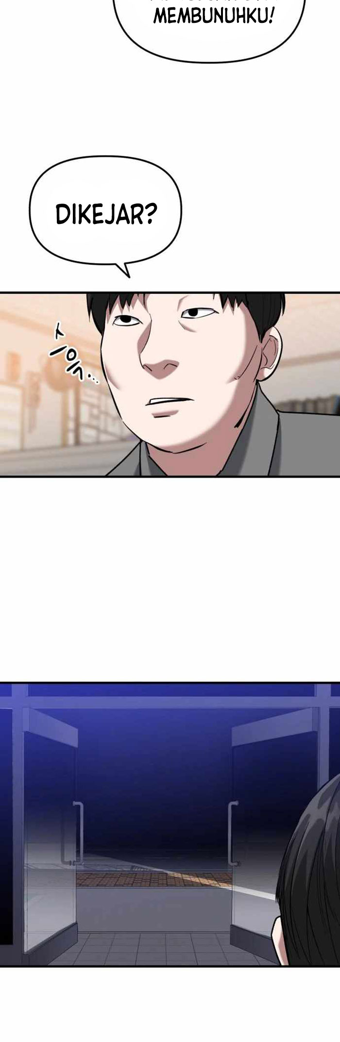 Chapter 28 - halaman 47