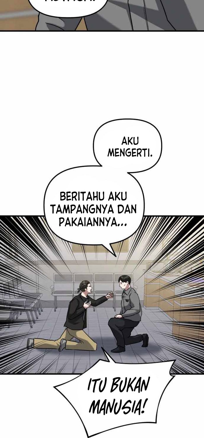 Chapter 28 - halaman 49