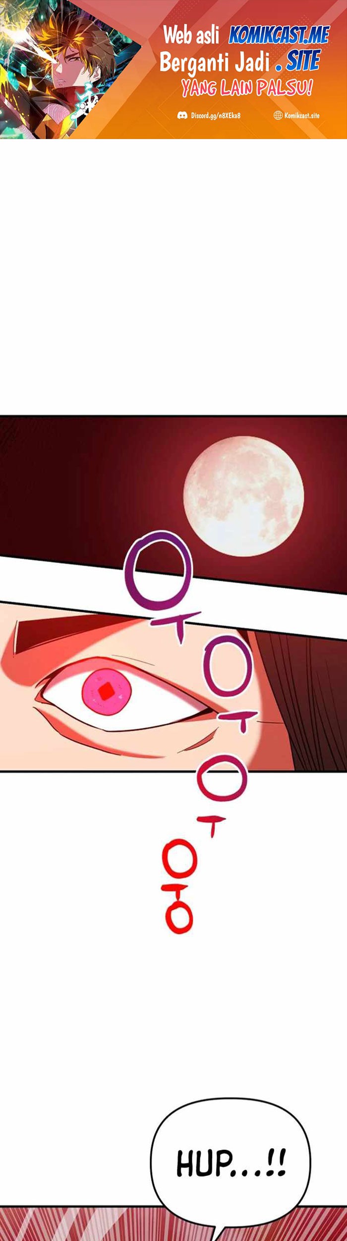 Chapter 28 - halaman 3