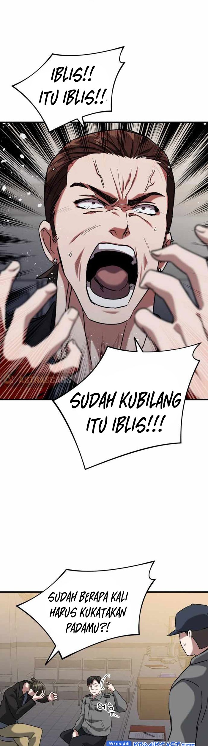 Chapter 28 - halaman 50