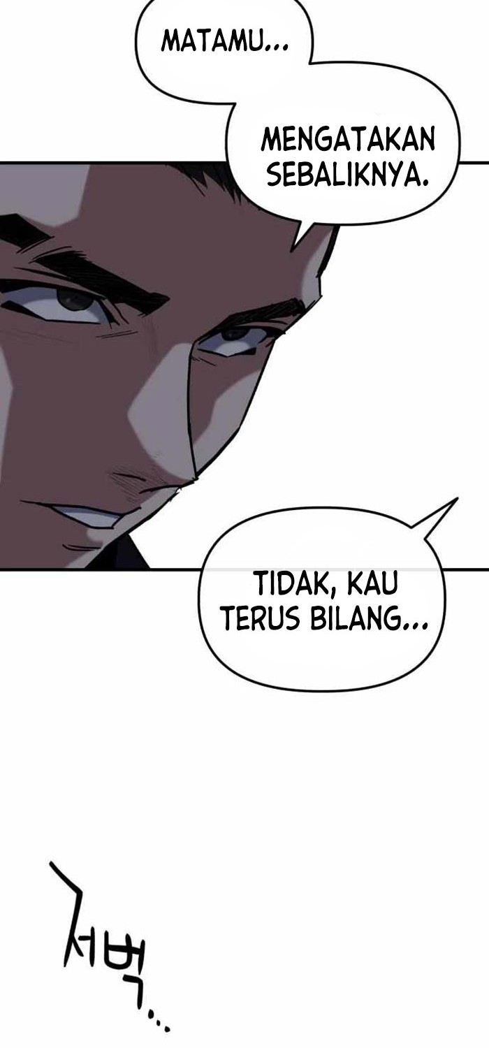 Chapter 28 - halaman 54