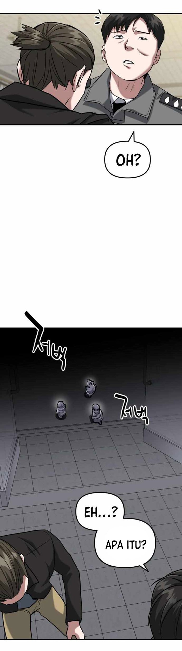 Chapter 28 - halaman 55