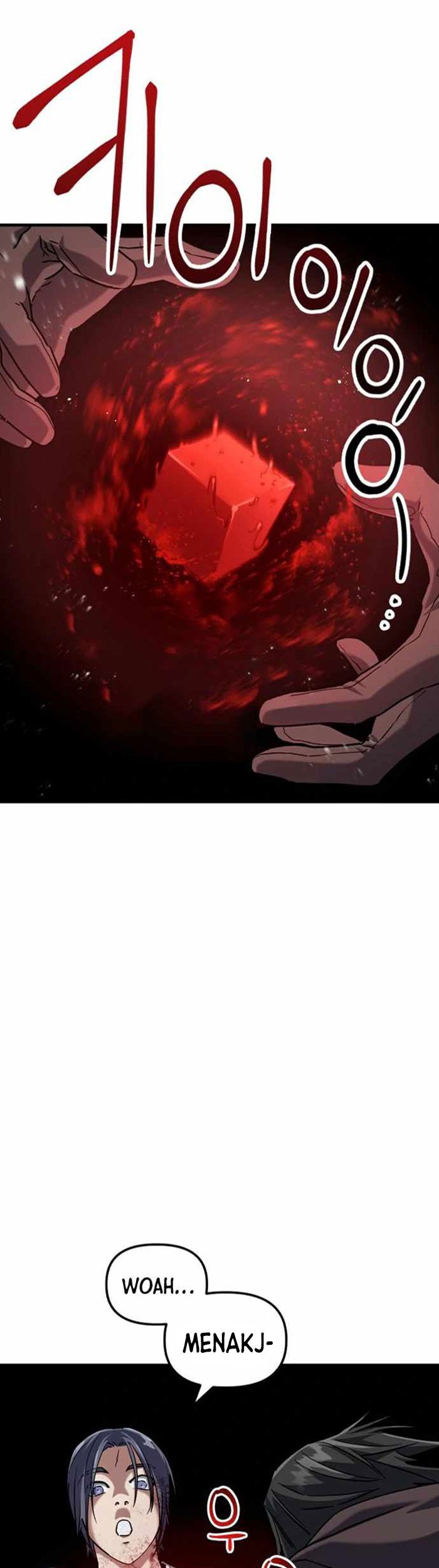 Chapter 28 - halaman 5