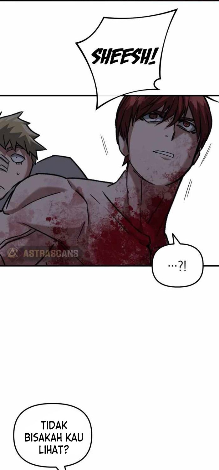 Chapter 28 - halaman 9