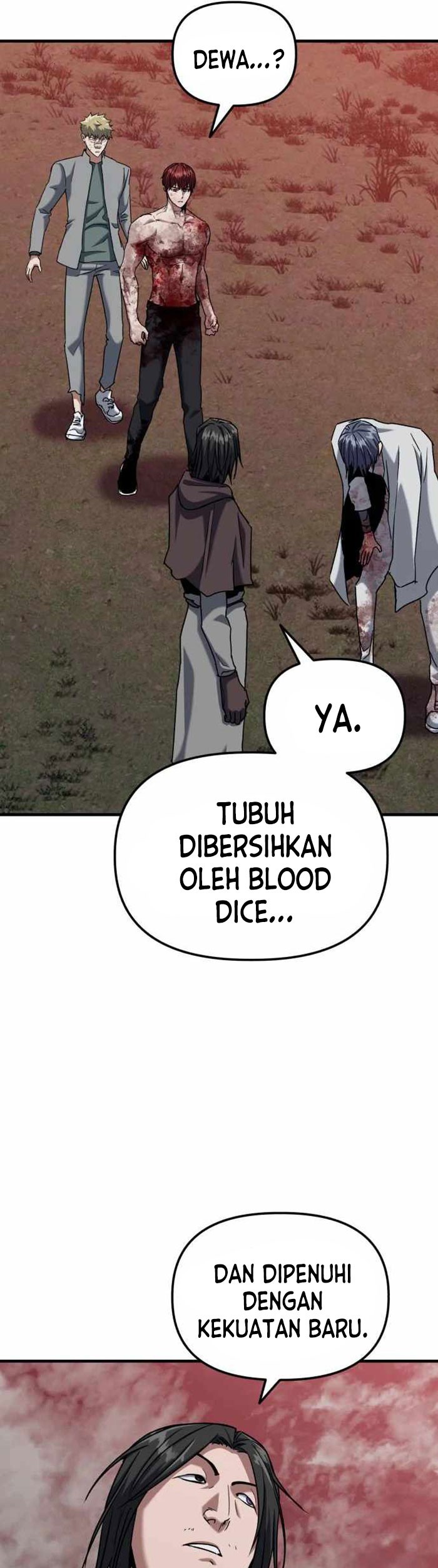 Chapter 28 - halaman 13