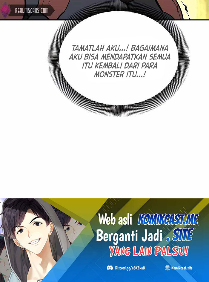 Chapter 33 - halaman 110