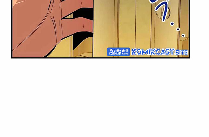Chapter 33 - halaman 76