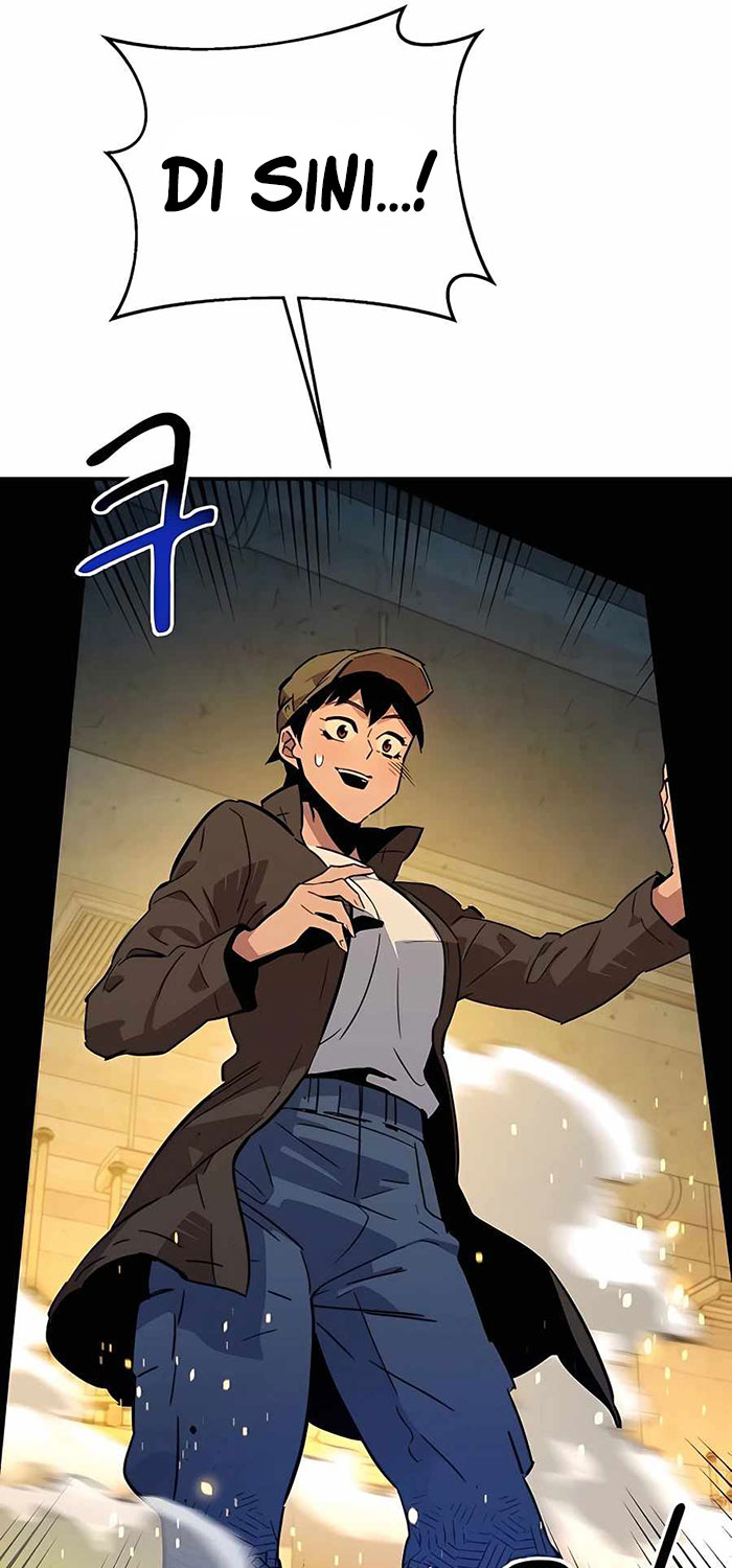 Chapter 33 - halaman 77