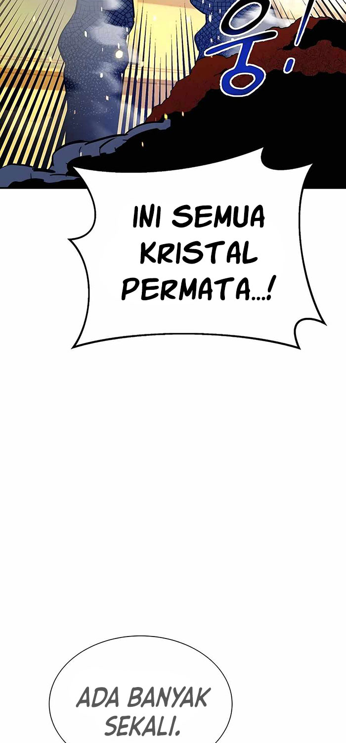 Chapter 33 - halaman 78