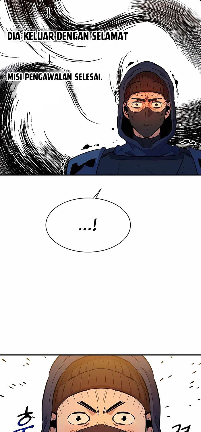 Chapter 33 - halaman 86