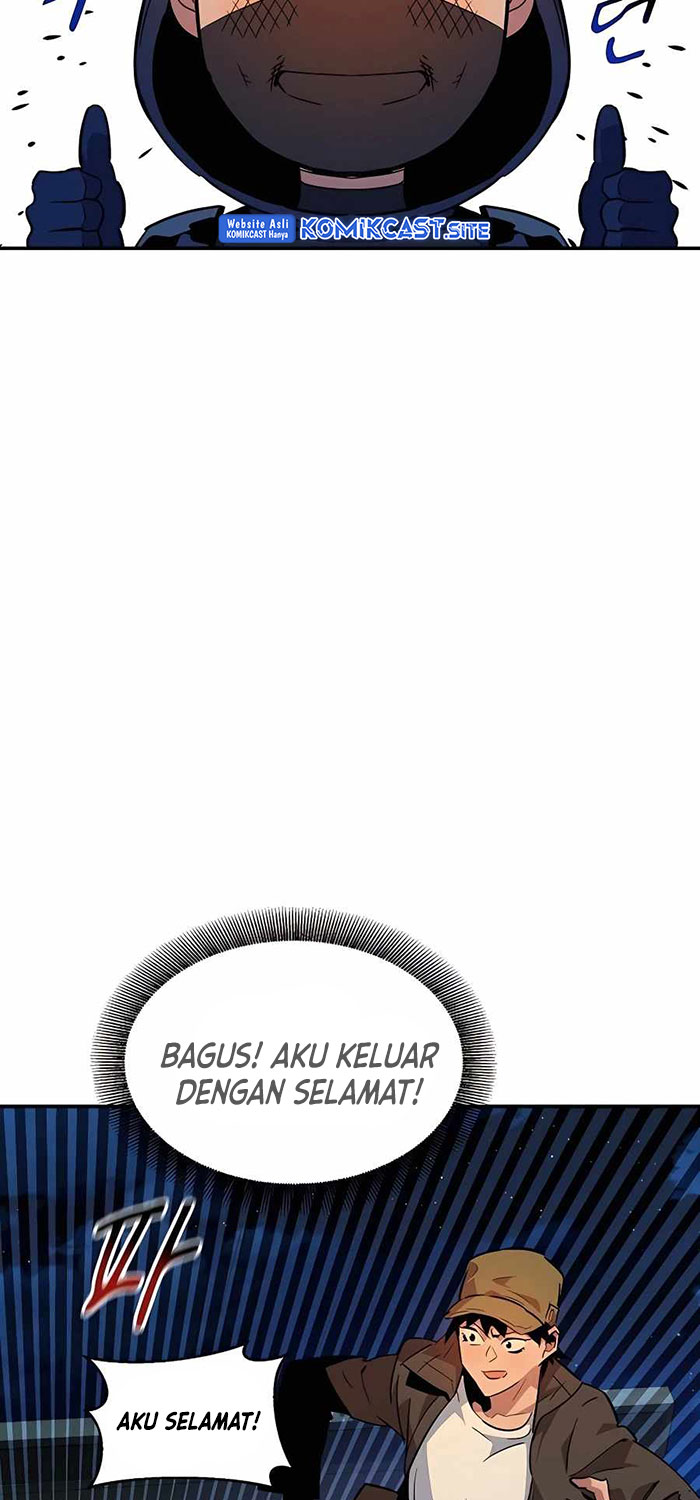 Chapter 33 - halaman 87
