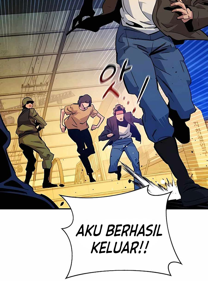 Chapter 33 - halaman 88