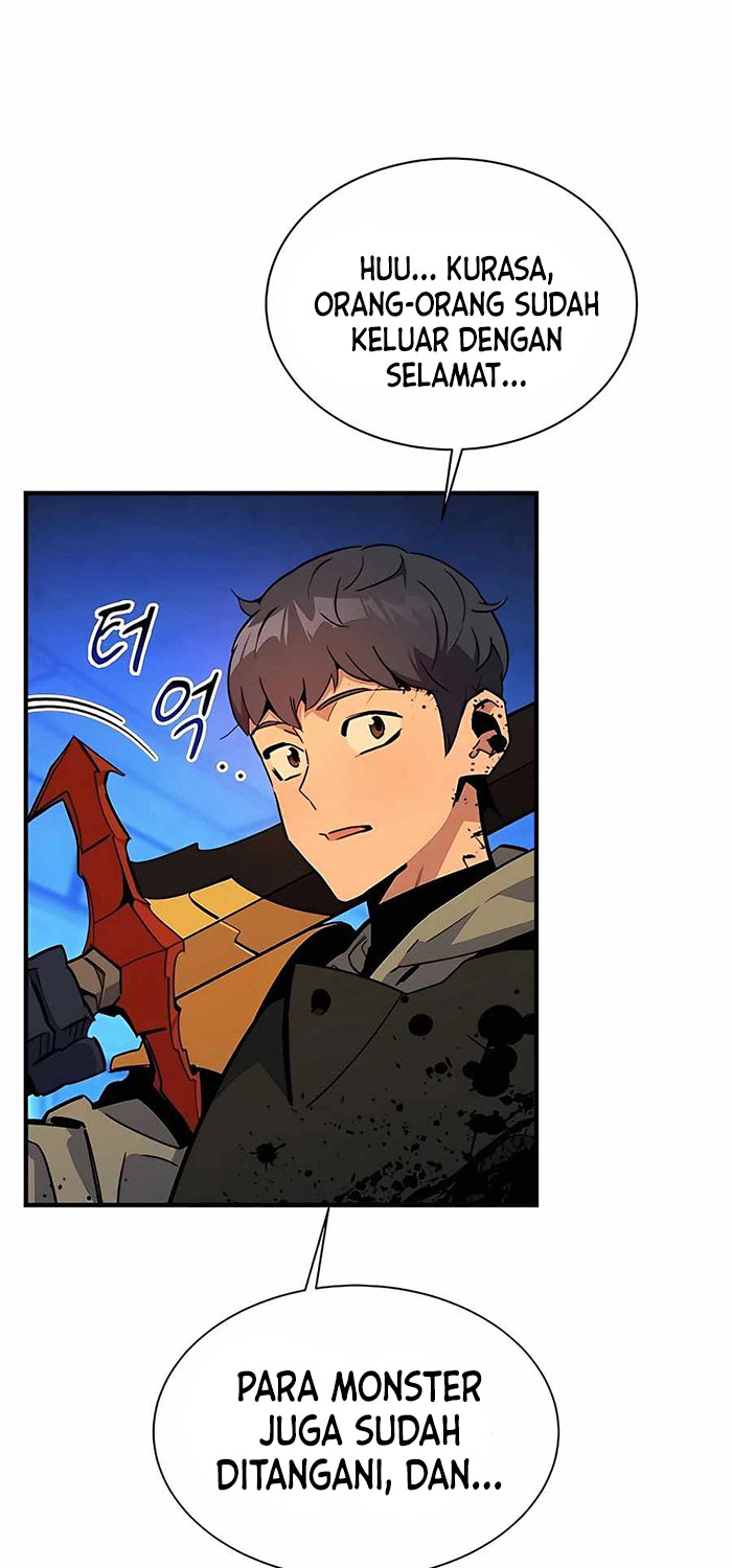Chapter 33 - halaman 90