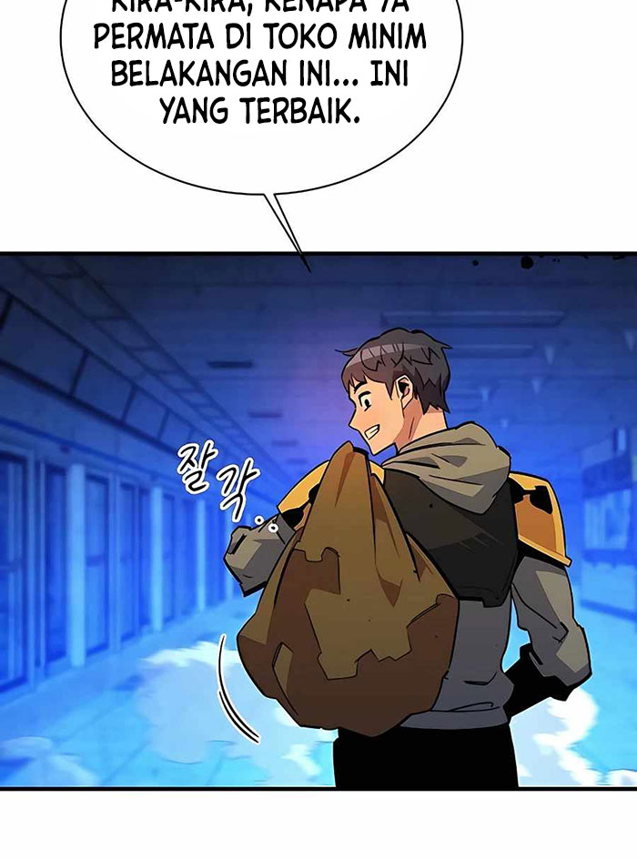 Chapter 33 - halaman 92