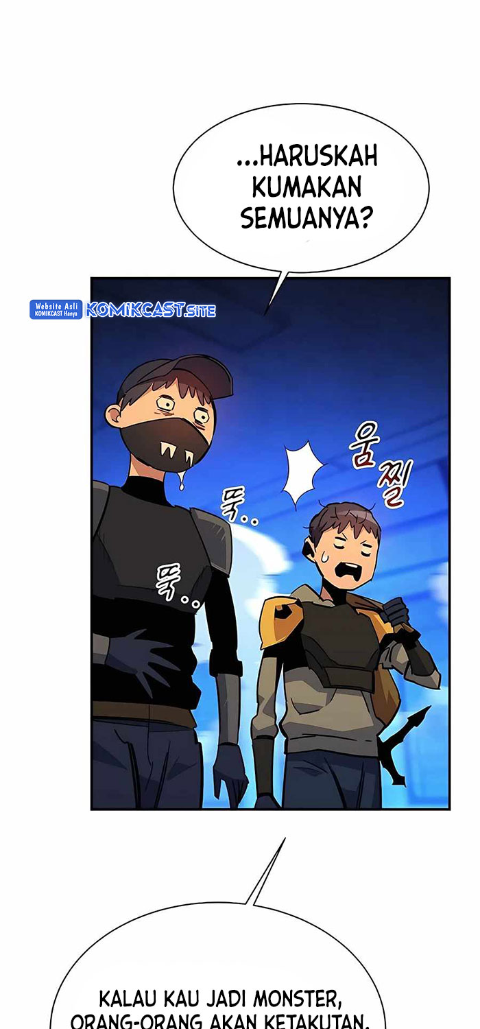 Chapter 33 - halaman 93