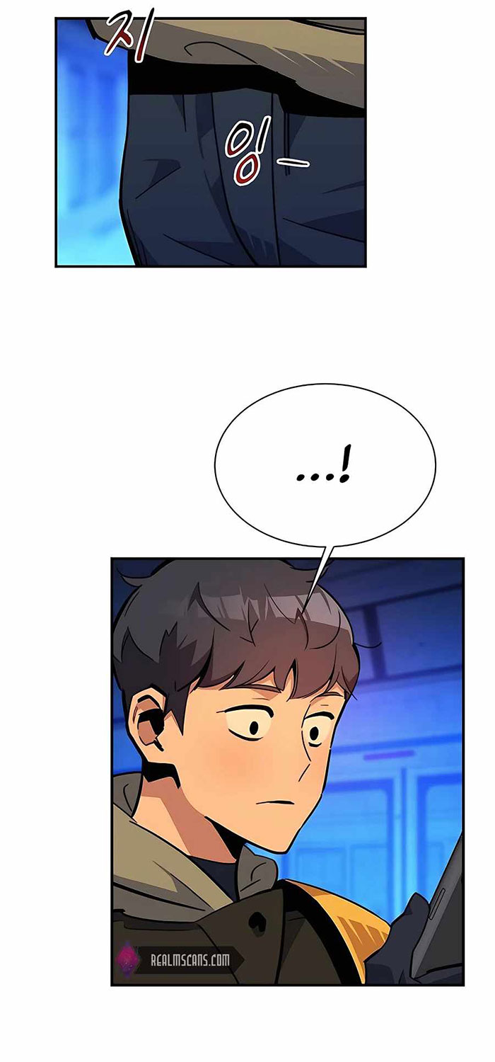 Chapter 33 - halaman 95