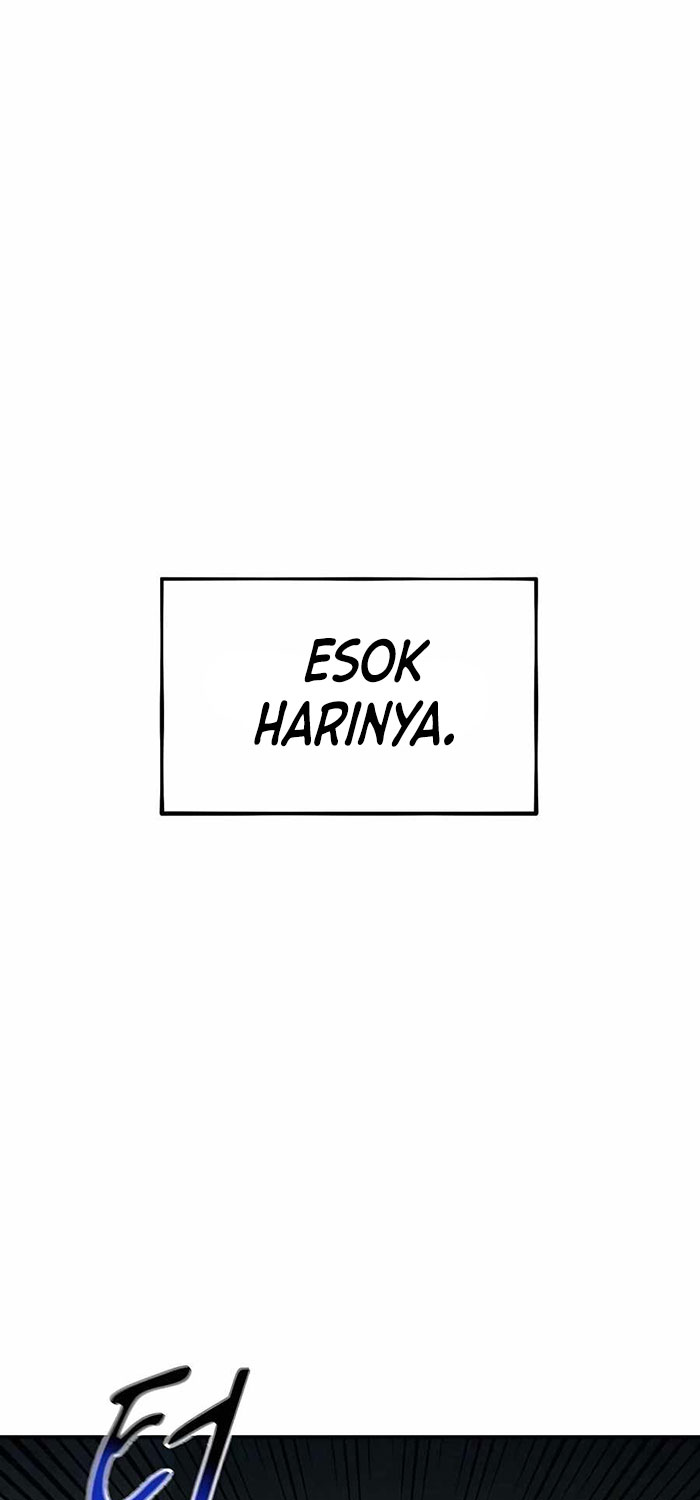 Chapter 33 - halaman 98