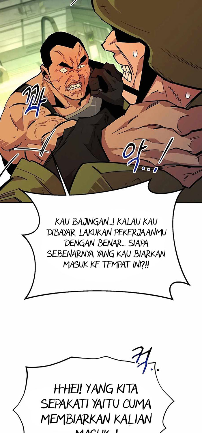 Chapter 33 - halaman 104