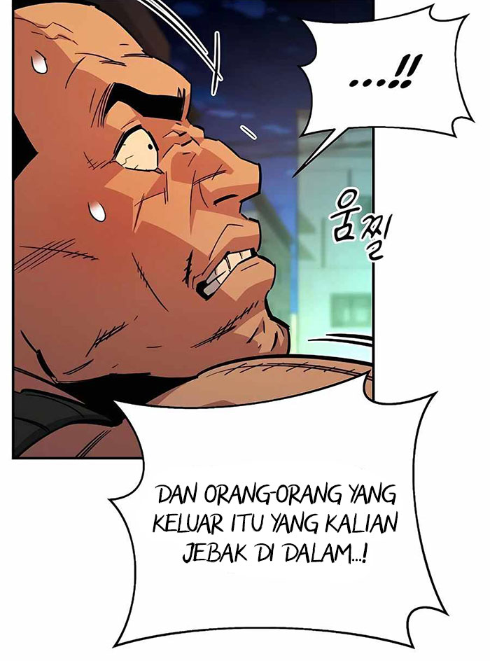 Chapter 33 - halaman 106