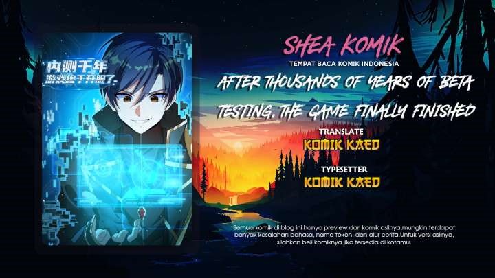 Chapter 5 - halaman 2