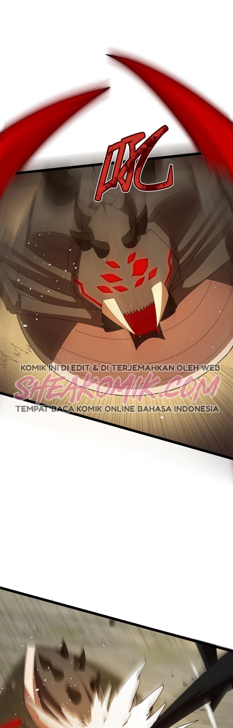 Chapter 5 - halaman 19
