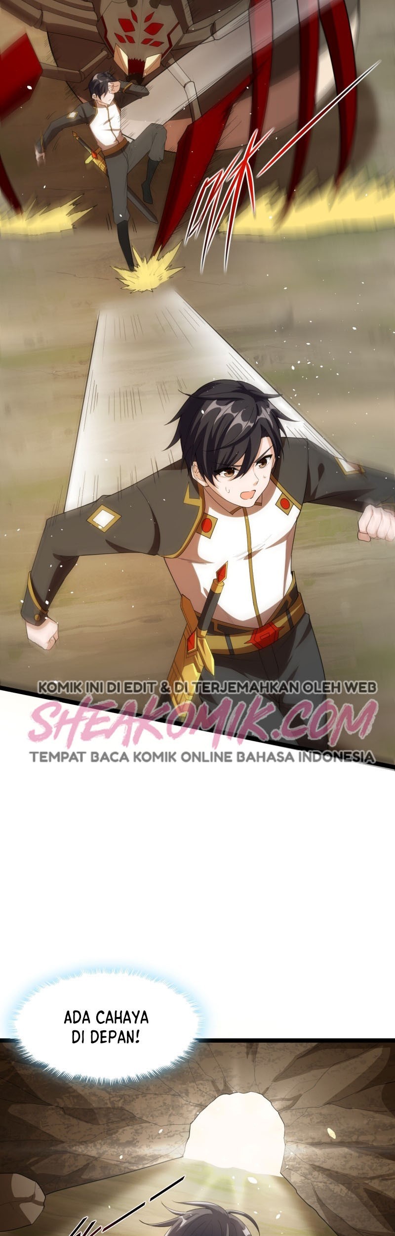Chapter 5 - halaman 21