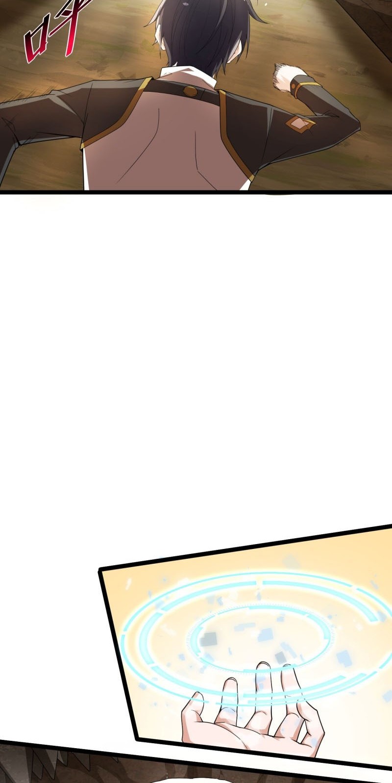 Chapter 5 - halaman 22
