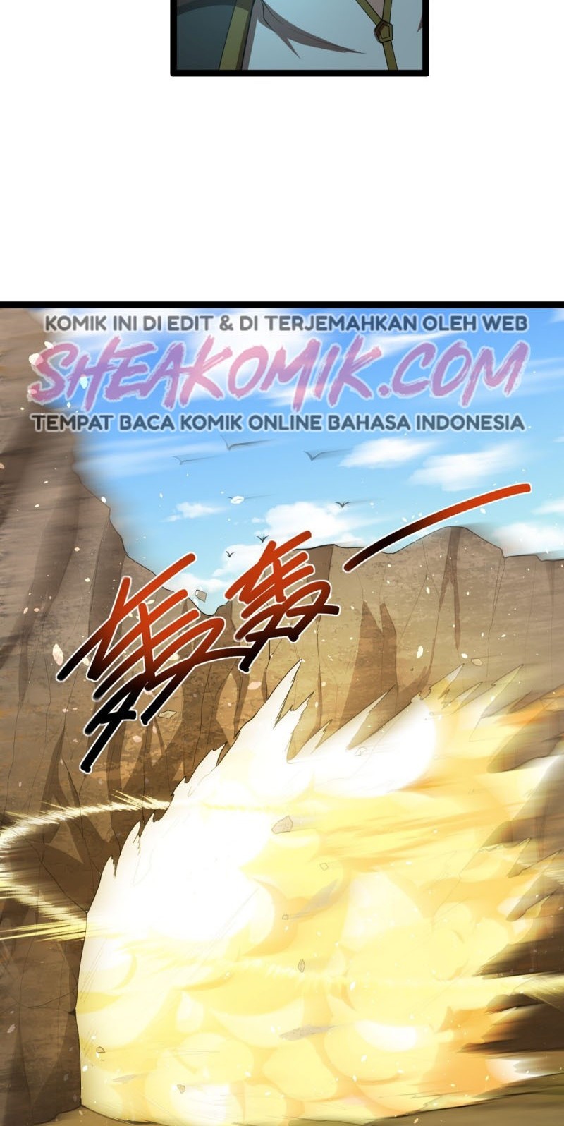 Chapter 5 - halaman 24