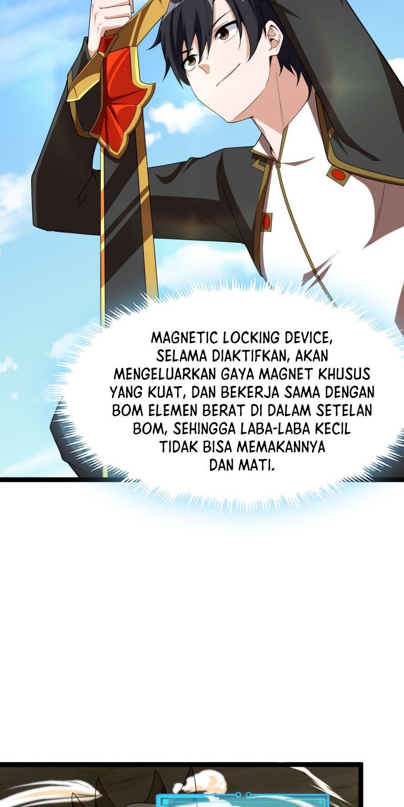 Chapter 5 - halaman 26
