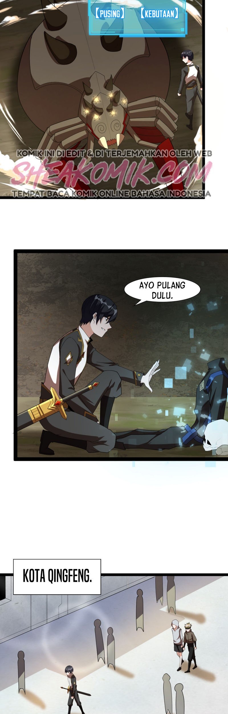 Chapter 5 - halaman 27
