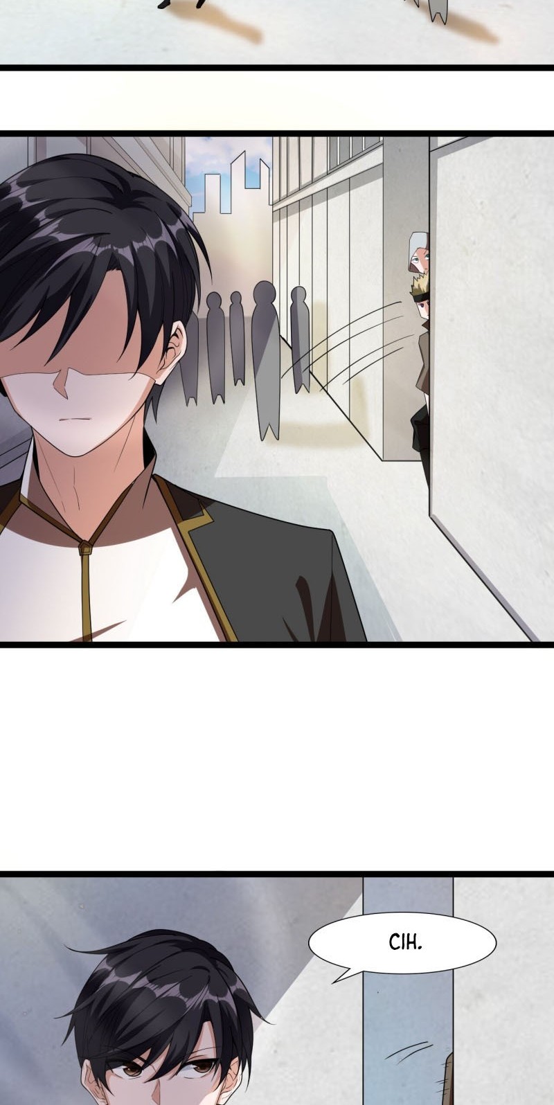 Chapter 5 - halaman 28