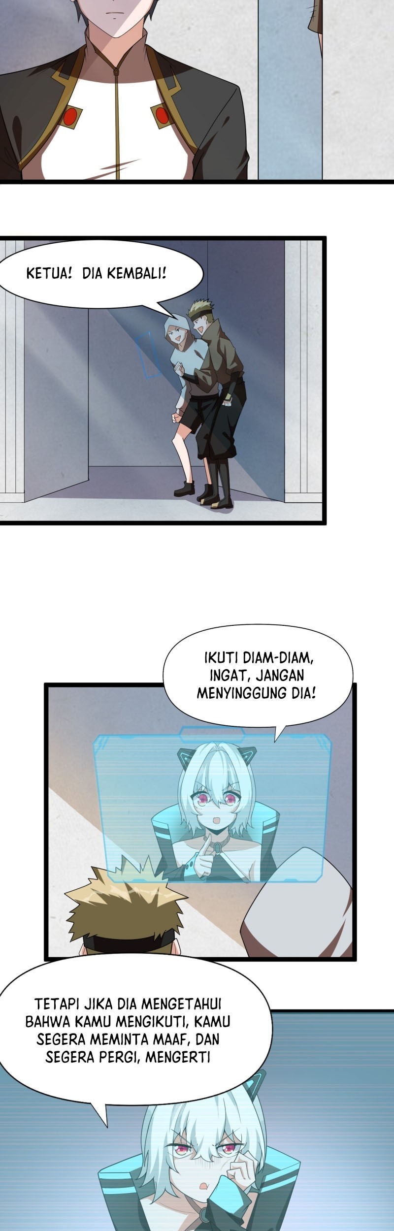 Chapter 5 - halaman 29