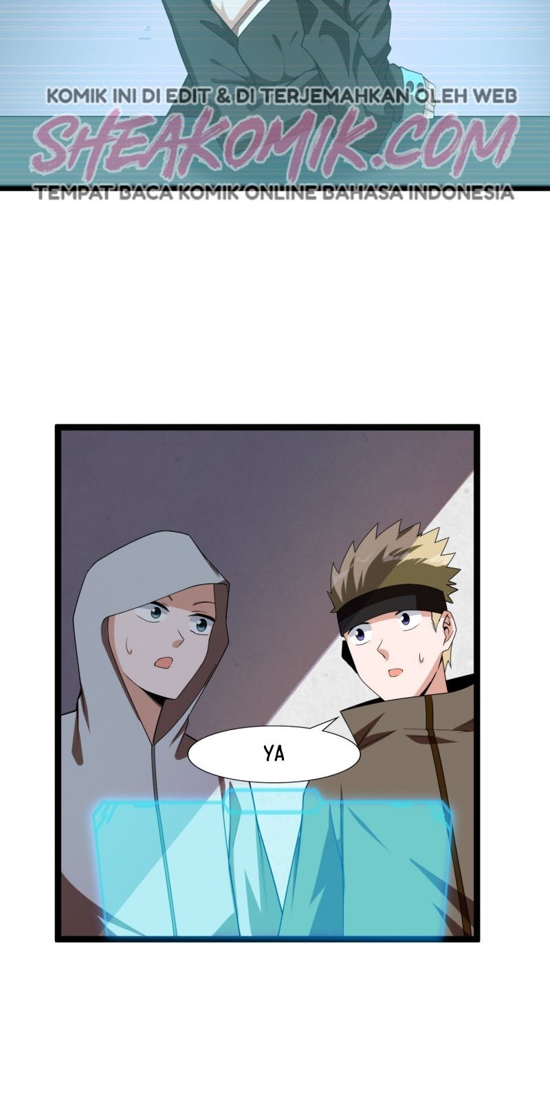 Chapter 5 - halaman 30