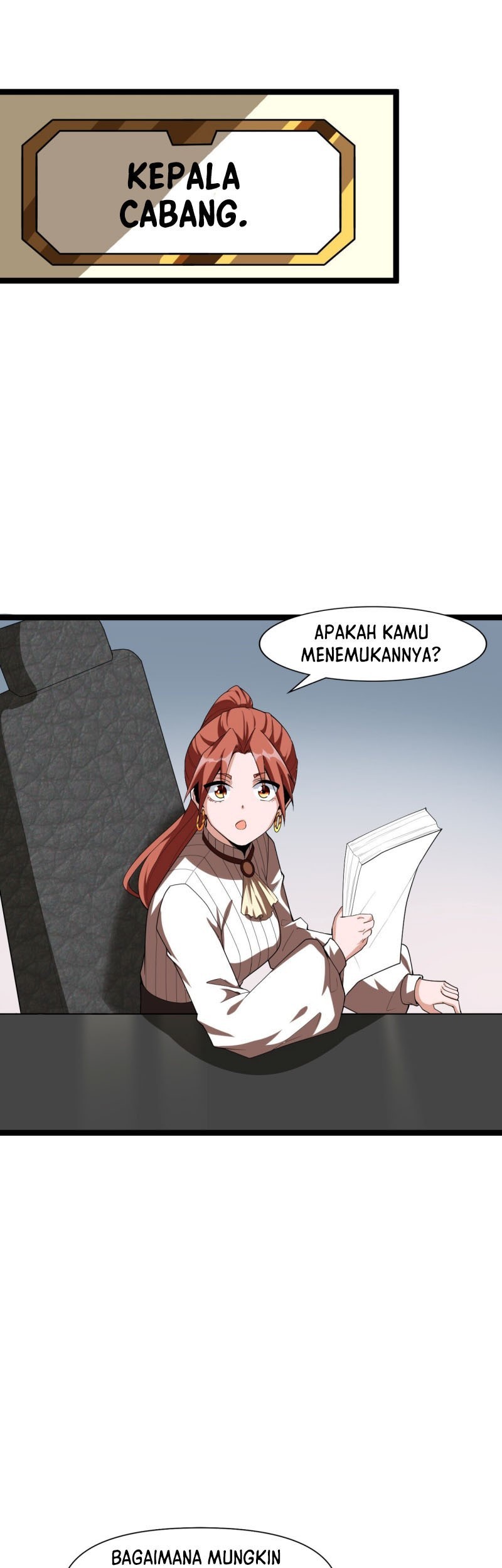 Chapter 5 - halaman 31