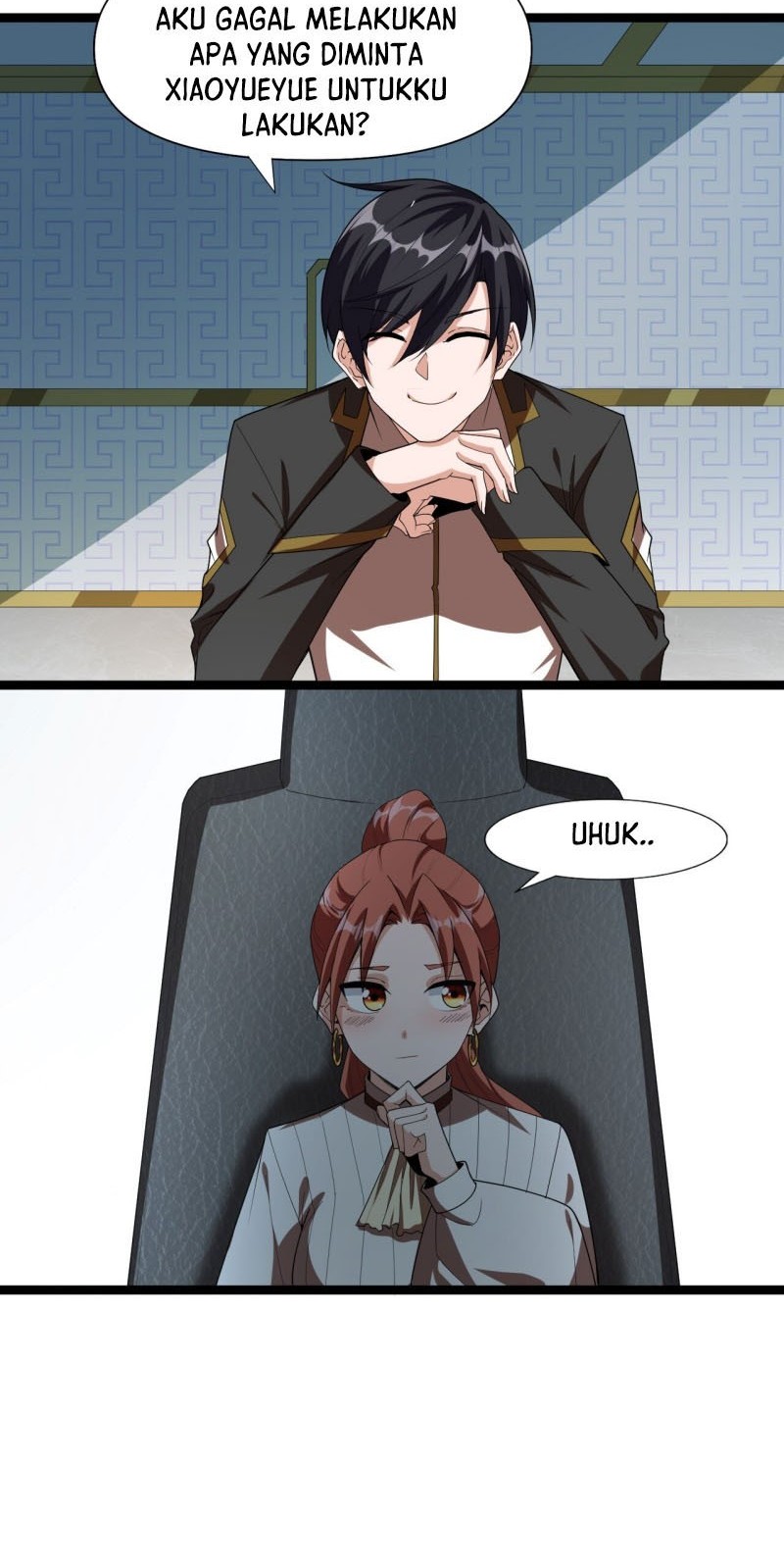 Chapter 5 - halaman 32