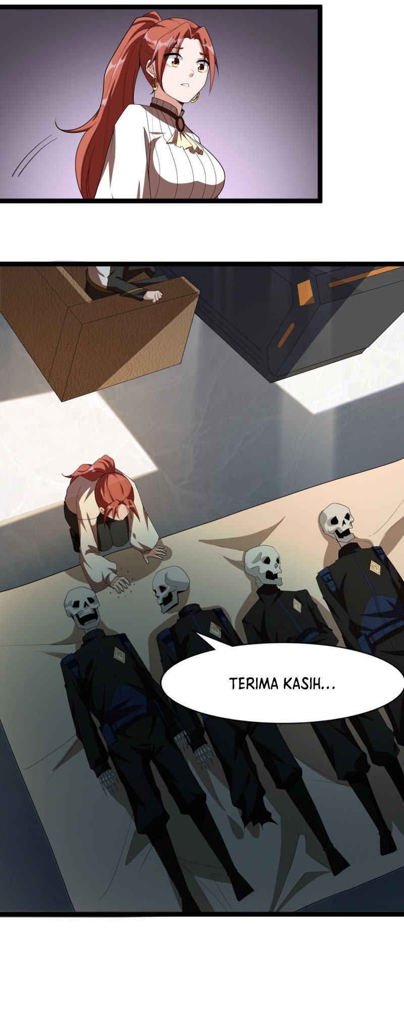 Chapter 5 - halaman 33