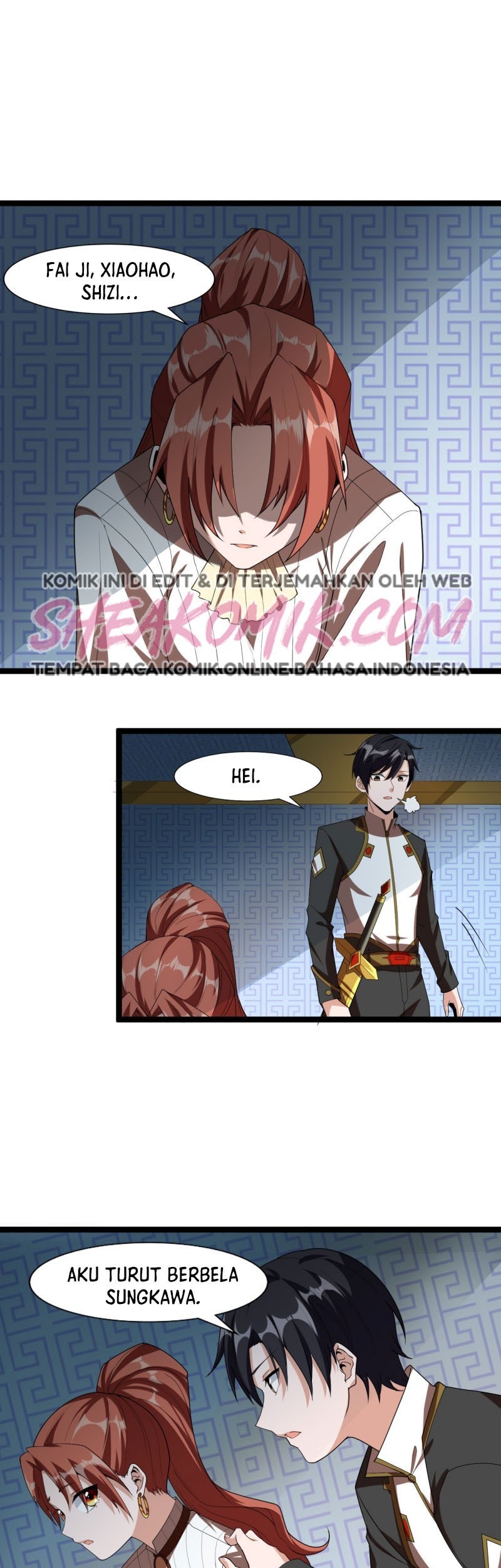 Chapter 5 - halaman 34