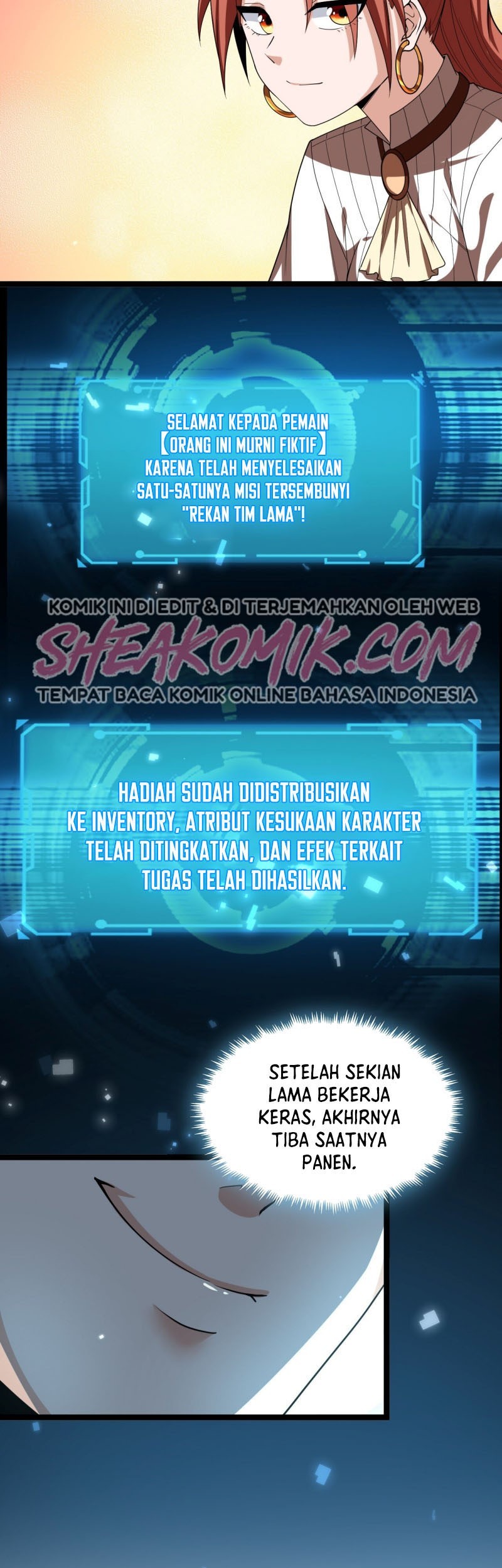 Chapter 5 - halaman 36
