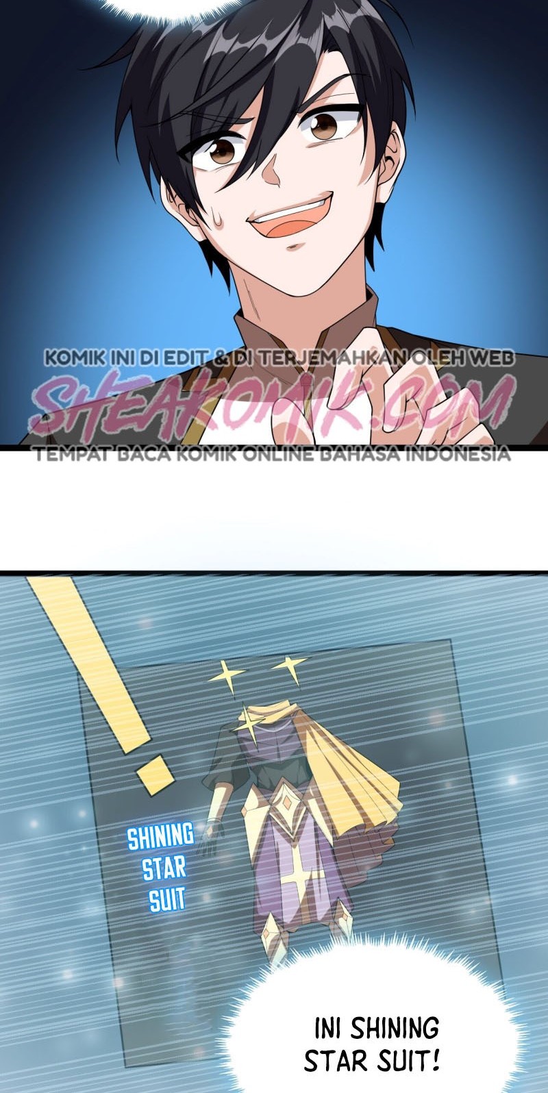 Chapter 5 - halaman 39