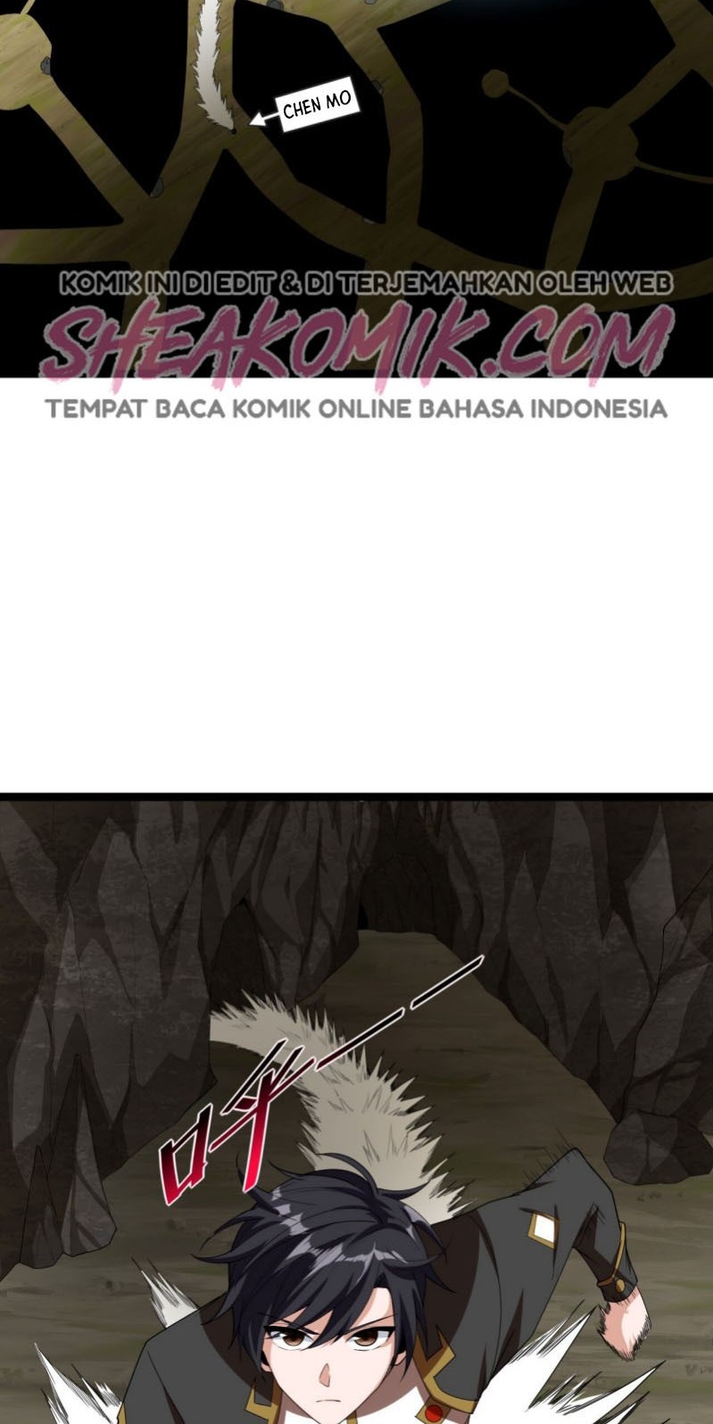 Chapter 5 - halaman 4