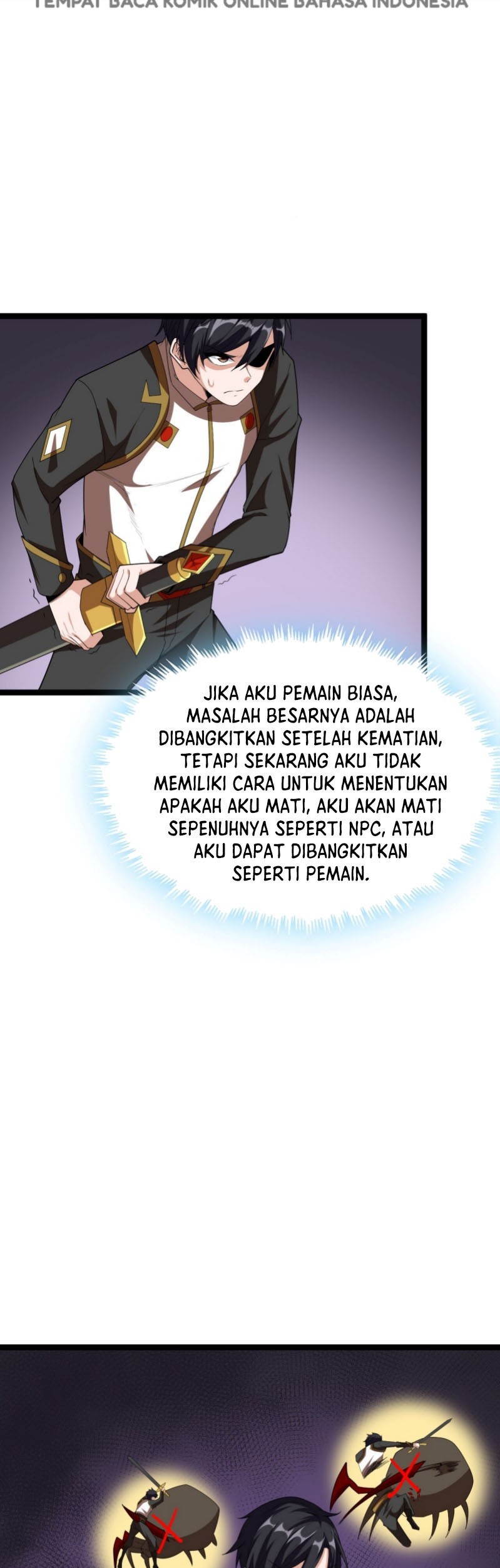 Chapter 5 - halaman 7