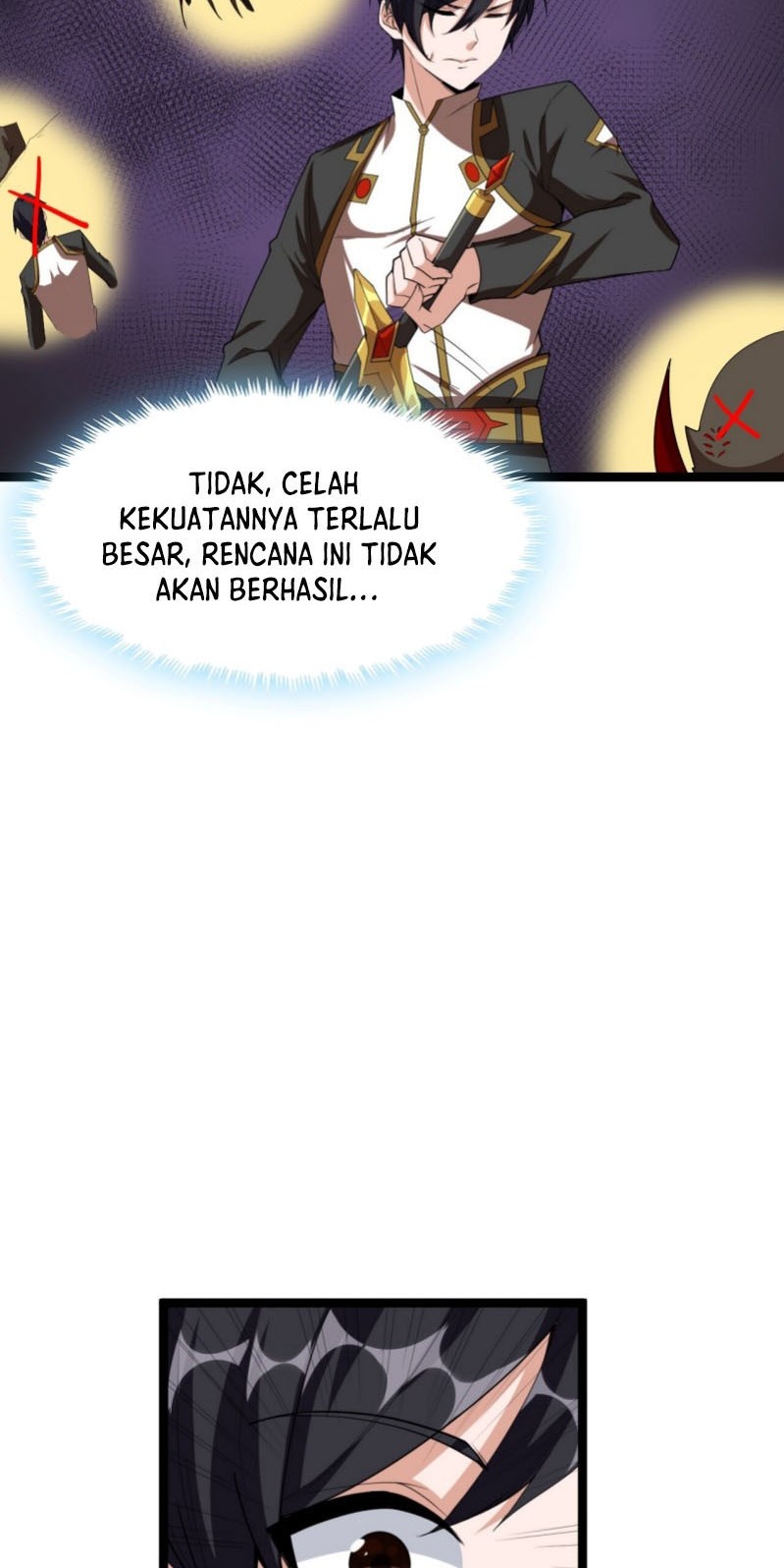 Chapter 5 - halaman 8