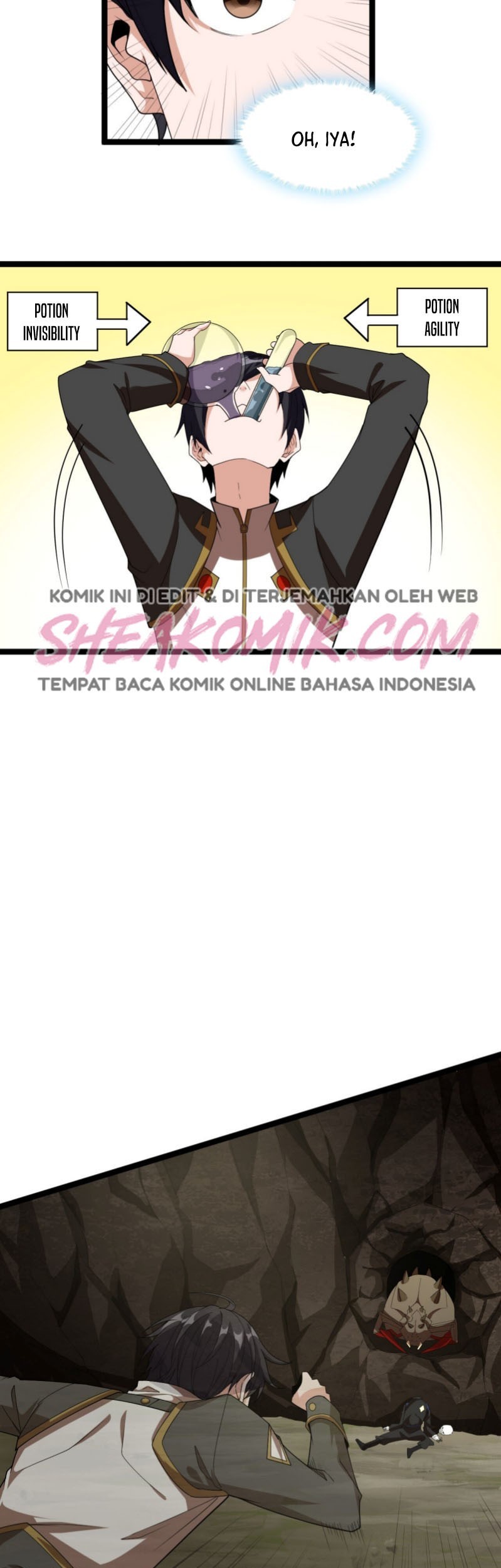 Chapter 5 - halaman 9
