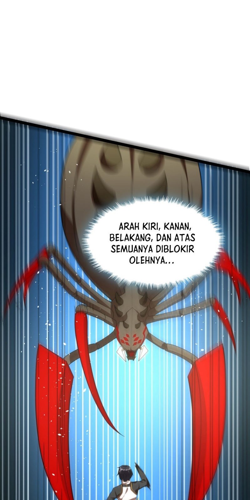 Chapter 5 - halaman 12