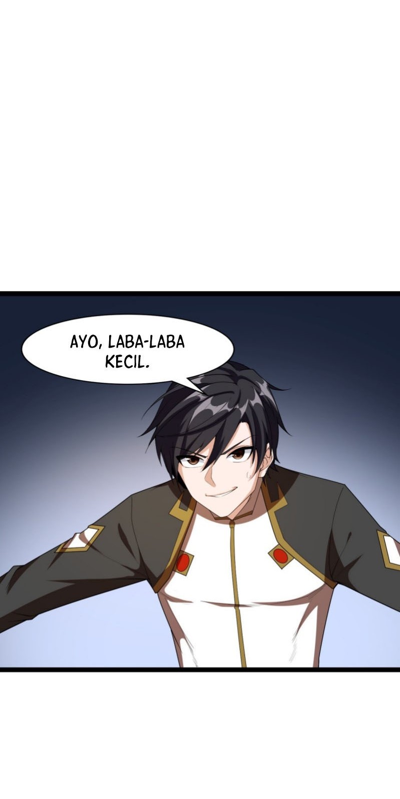 Chapter 5 - halaman 18