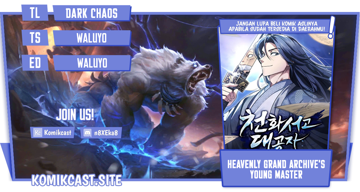 Chapter 15 - halaman 2